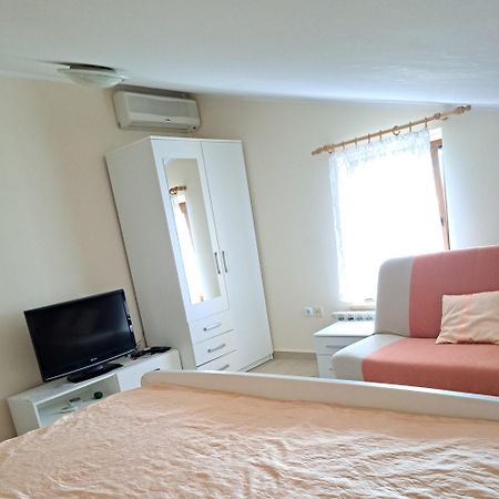 Sobe Rooms Tea 부제 객실 사진