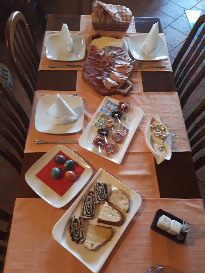 Sobe Rooms Tea 부제 외부 사진